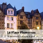 La Petite Plume - Prestiplace Collection *