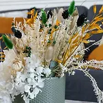 Апартаменты La Petite Plume - Prestiplace Collection Тур