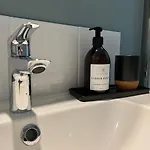La Petite Plume - Prestiplace Collection * Tours