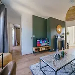 La Petite Plume - Prestiplace Collection * Tours