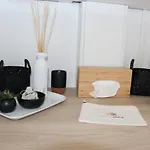 Apartamento La Petite Plume - Prestiplace Collection *