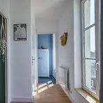 La Petite Plume - Prestiplace Collection Apartment *
