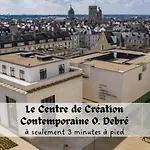 La Petite Plume - Prestiplace Collection Tours
