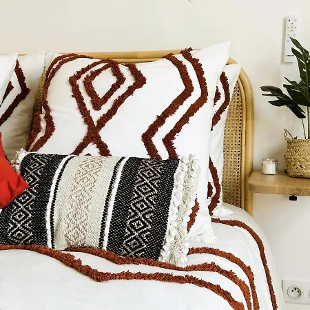 La Petite Plume - Prestiplace Collection Appartement *