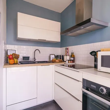 La Petite Plume - Prestiplace Collection