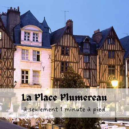 La Petite Plume - Prestiplace Collection *