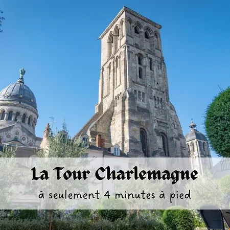 La Petite Plume - Prestiplace Collection *