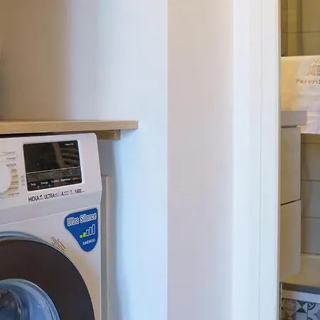 La Petite Plume - Prestiplace Collection * Tours