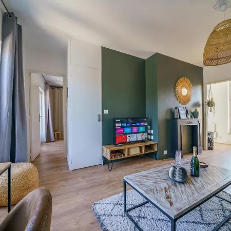 La Petite Plume - Prestiplace Collection * Tours