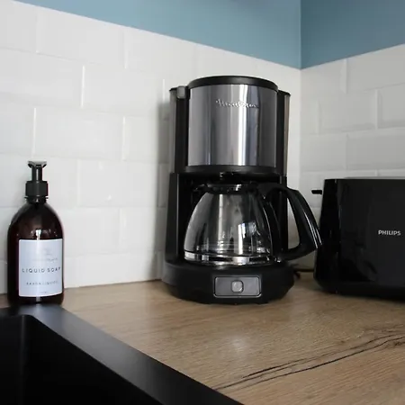 La Petite Plume - Prestiplace Collection * Tours