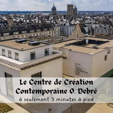 La Petite Plume - Prestiplace Collection Tours