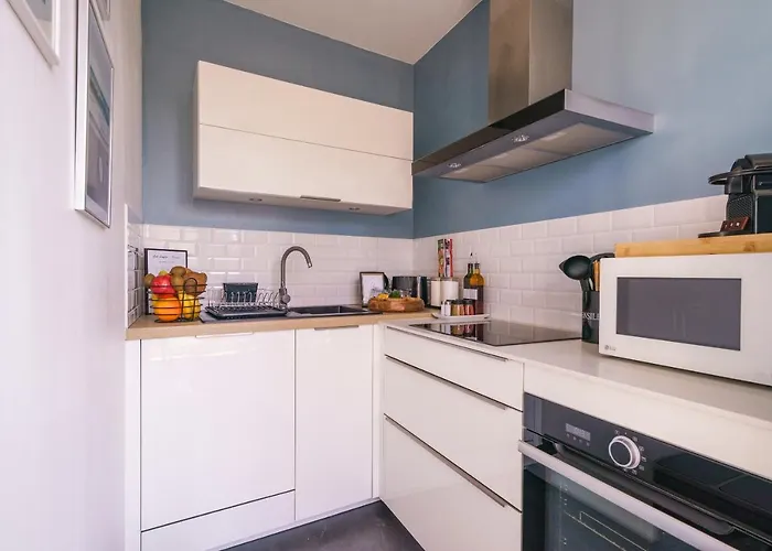 La Petite Plume - Prestiplace Collection