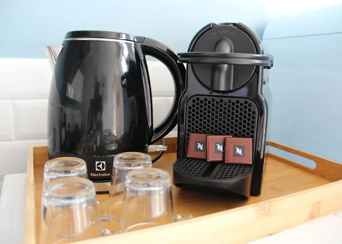 La Petite Plume - Prestiplace Collection *