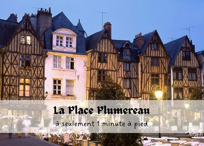 La Petite Plume - Prestiplace Collection *