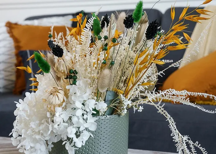 Appartement La Petite Plume - Prestiplace Collection Tours