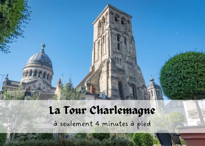 La Petite Plume - Prestiplace Collection *