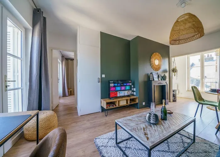 La Petite Plume - Prestiplace Collection * Tours