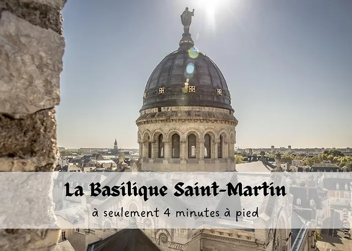 La Petite Plume - Prestiplace Collection *