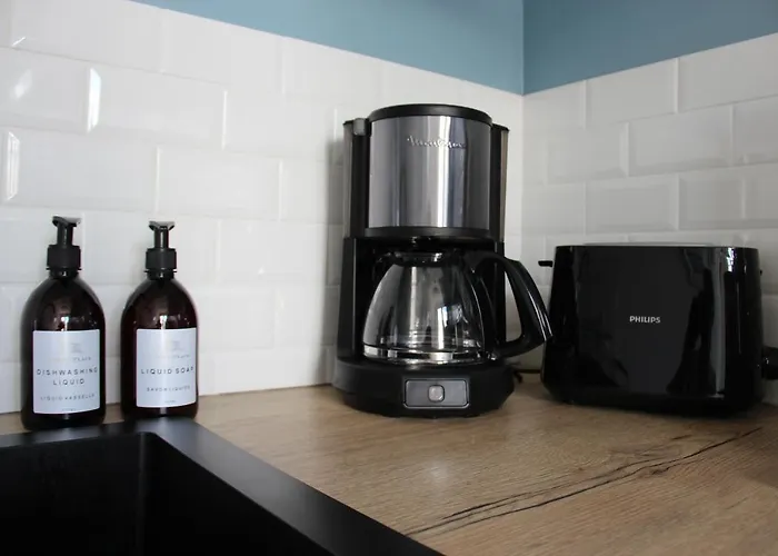 La Petite Plume - Prestiplace Collection * 图尔