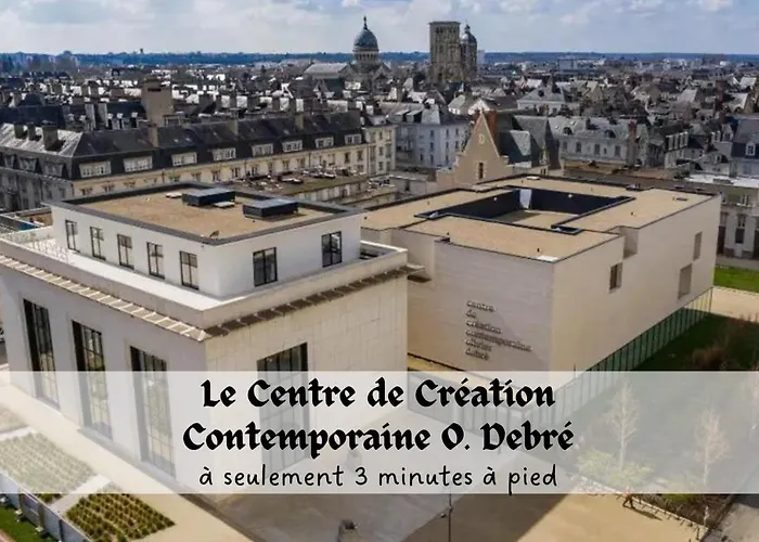 La Petite Plume - Prestiplace Collection Tours